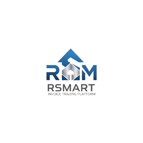 RSmart
